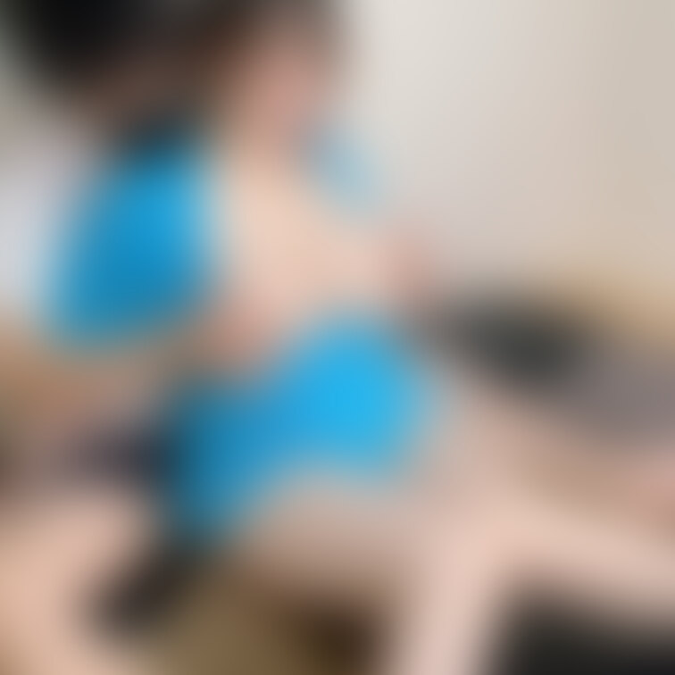 ★400本以上のハメ撮り動画を投稿済です★
こちらはプラン内でハメ撮り個人撮影している素人の女の子！
顔出しSEX動