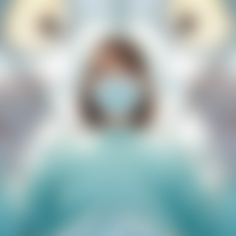 主観的なアングル
