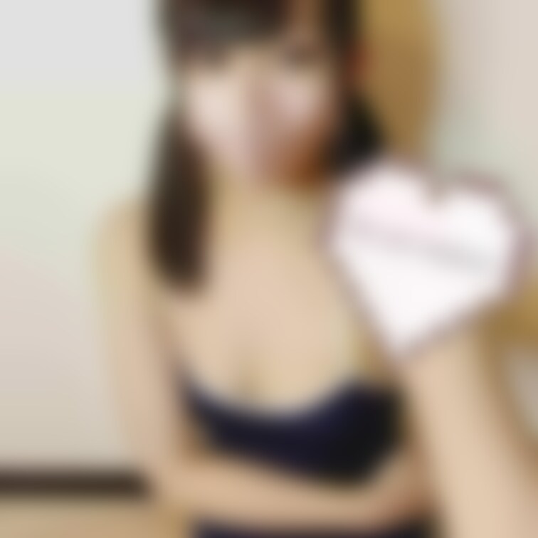 ○○○○○○のおっぱいだよ🍼