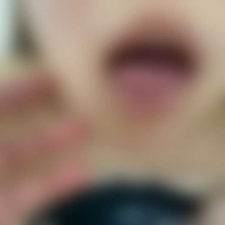 本編動画の一部を写真に撮った物をです！！
