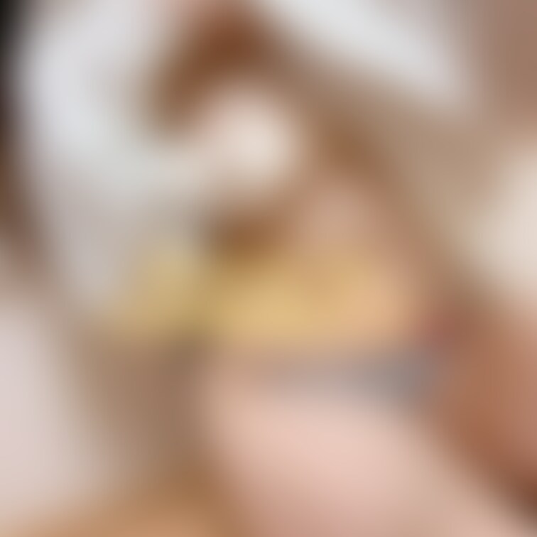 🥳Smileぷらん🥳

寒くなってきたからパーカーの季節だね🥰あめのパーカーの下は裸んぼ( *ᐢ´꒳`ᐢ* )♡乳首