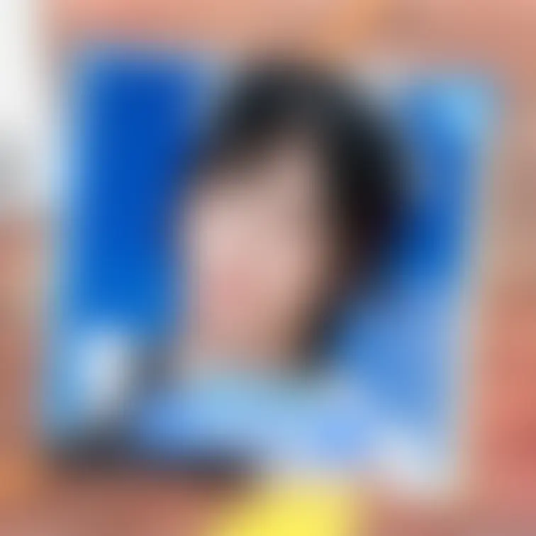 《カプセルエージェンシー NEWS》

【七沢みあ】2026年1月24日(土)「私立近代麻雀学園」に出演！
htt