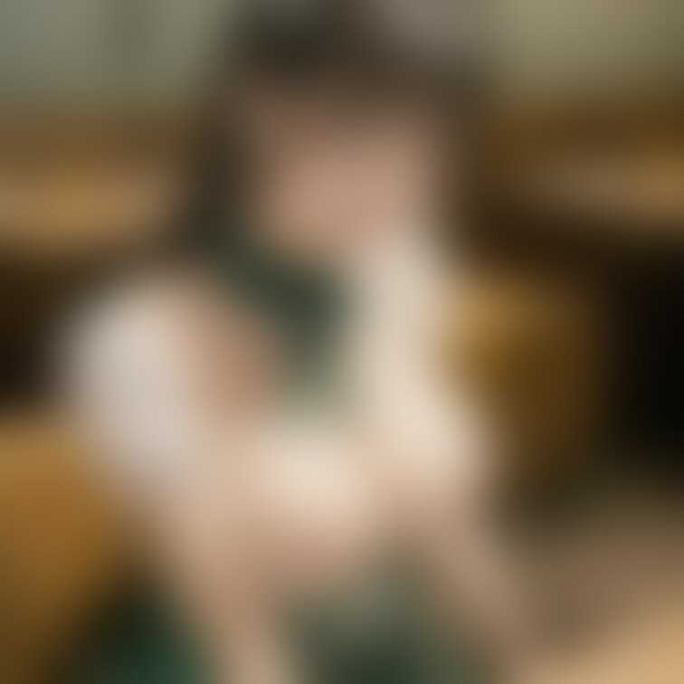 他の誰かじゃなく、自分らしさが輝く瞬間を信じてね。

画像は○○○にて生成しています。○○○の画像生成人物は20歳以