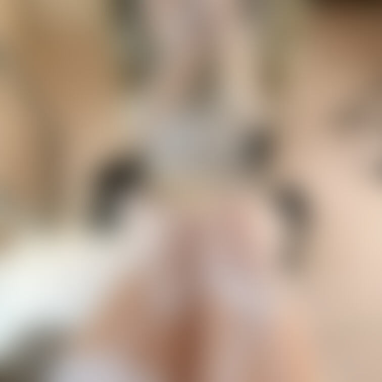 徐々に下着見せつけてくる地雷みるくたん💗
【💗極太ディルドでイキっぱなしじゅぼじゅぼオナニー】 
→https://