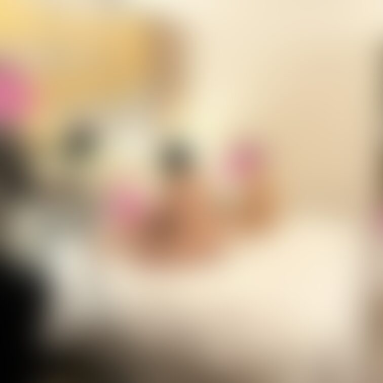 <本日の1枚>
昨日のRINKANプレイ、撮影のお手伝いをしてもらったら、妻の痴態をじっくり見ることができました。
