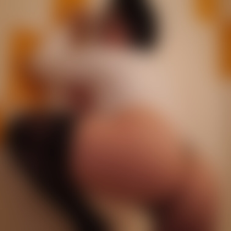 えっちなこと大好きなの