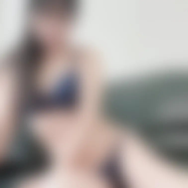 【自分の身体について】
こんばんは、美里です。
私は「自分の身体が好きか」と聞かれたら、正直胸を張って「はい」と
