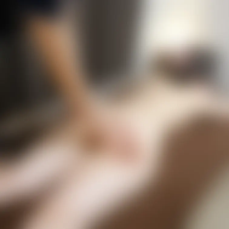 ★いいね👍🏻を押して応援してください★
Relaxation&Spa【猫の手】です。
本日も心を込めて営業中