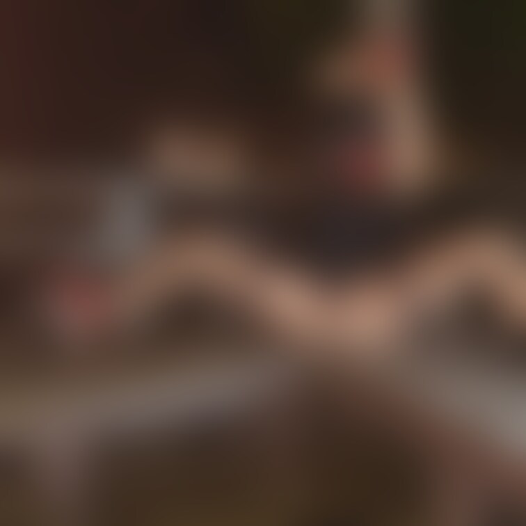 【東屋で○○○束責め編】画像4枚
動画は
【欲張りプラン】2:47↓
https://myfans.jp/p