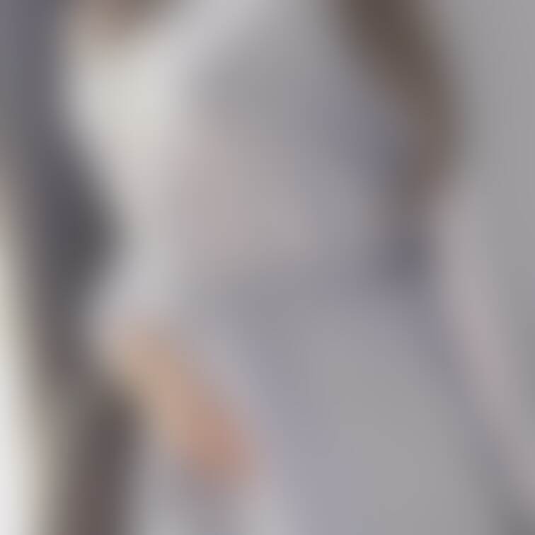 乃木坂っ💖