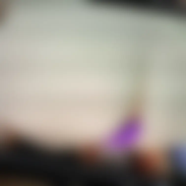 【ahegao推進委員会日誌】今日は新しいサブスクライブのための動画編集をさせていただきました♡ᵕ̈*
12月には、新