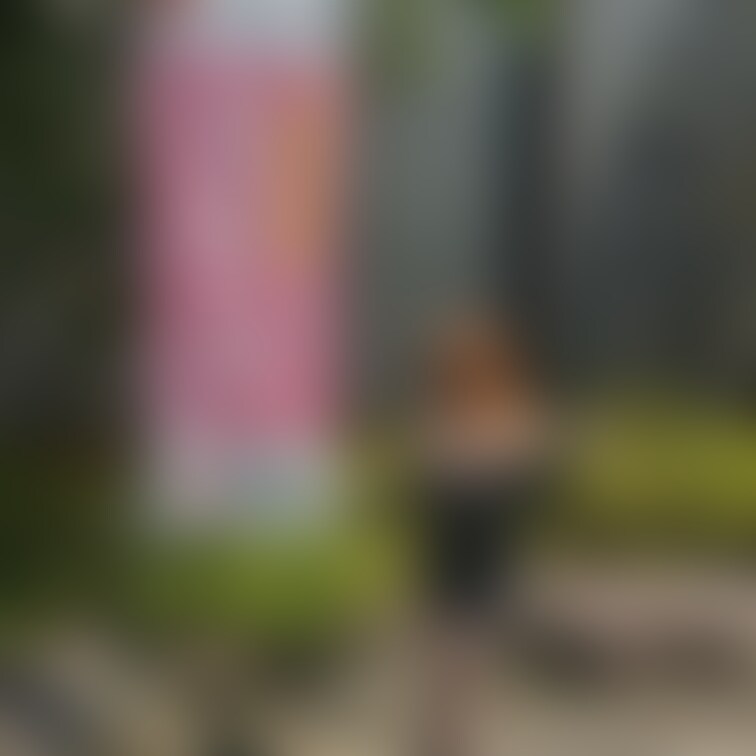 【リアルにNOW撮影】
貸切り出勤中でこの衣装で❗♨や観光地にデート中です💦💦💦
見かけたらお声掛けください。