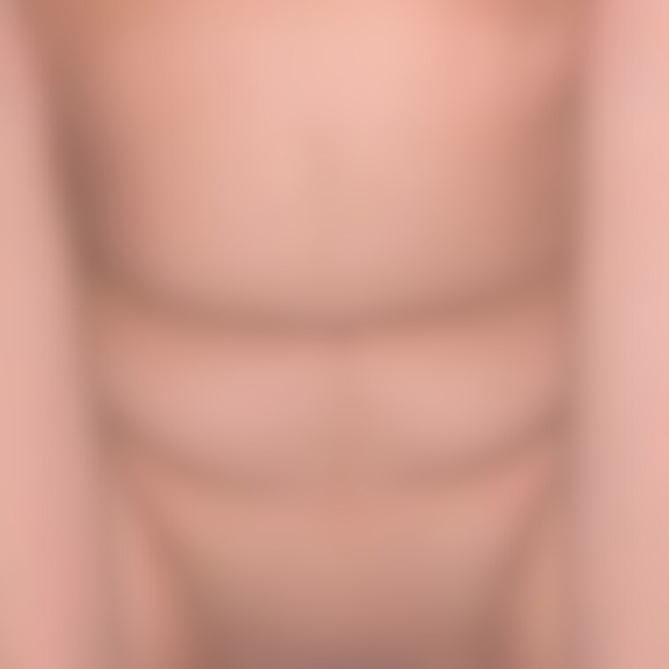 騎乗位が好きな嫁さん
気持ちよくなりたくて自分から腰を動かしてしまってます