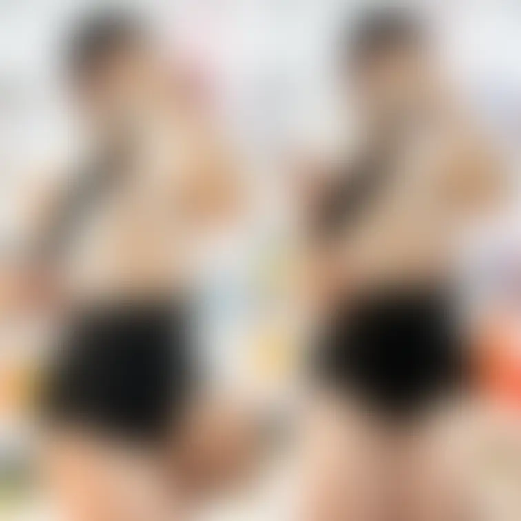 どエロ教師のお姉さん♡それと「ミスド食べたい！」お話