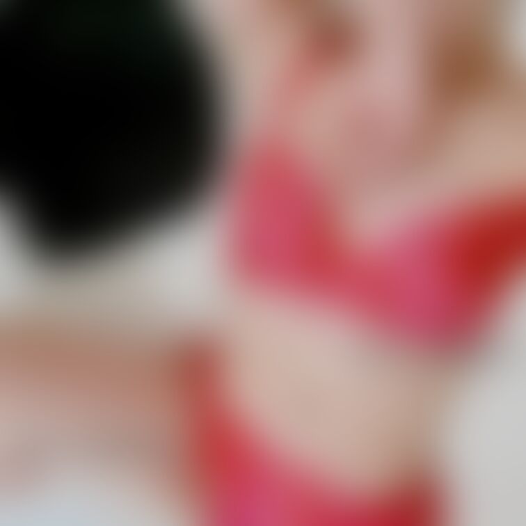 ハッピーバレンタイン🍫💓

抱かれる前ってきっとこんな感じ🫢
ま、最近抱かれてないんだけどさ…

おはよー💕