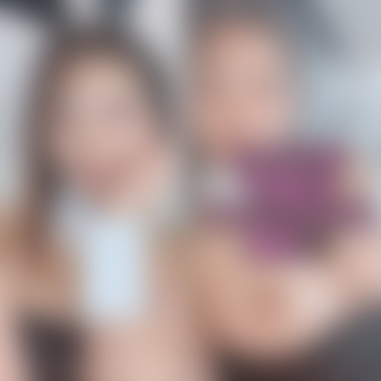 みてね♡ https://myfans.jp/itukara_tv