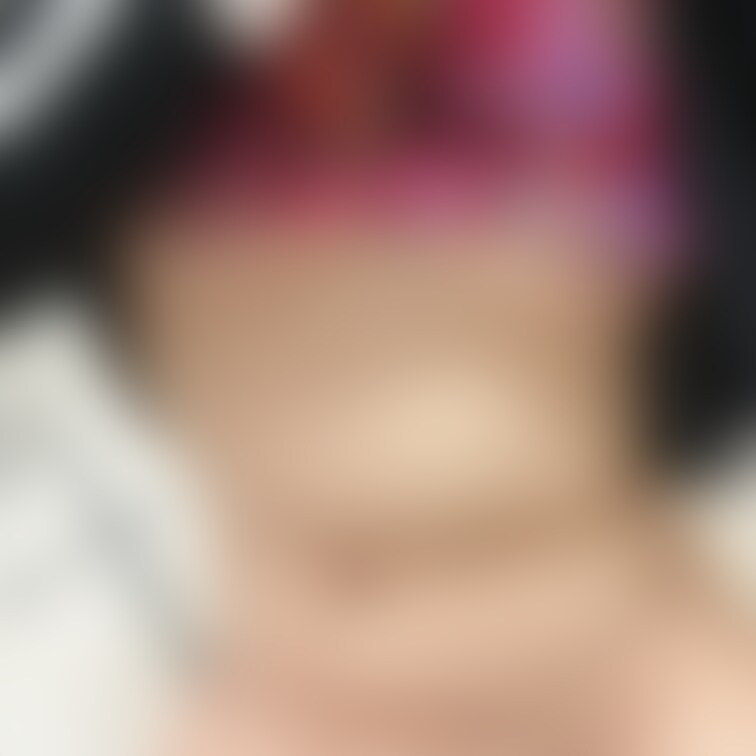 無料モザイクプラン用です