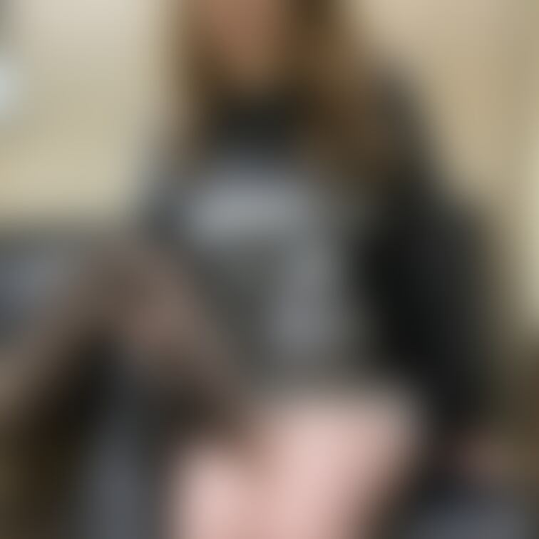 妻とのデート完全顔出しになります。