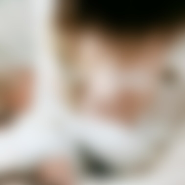 挟みたい人いる？？(⑉･ ･⑉)