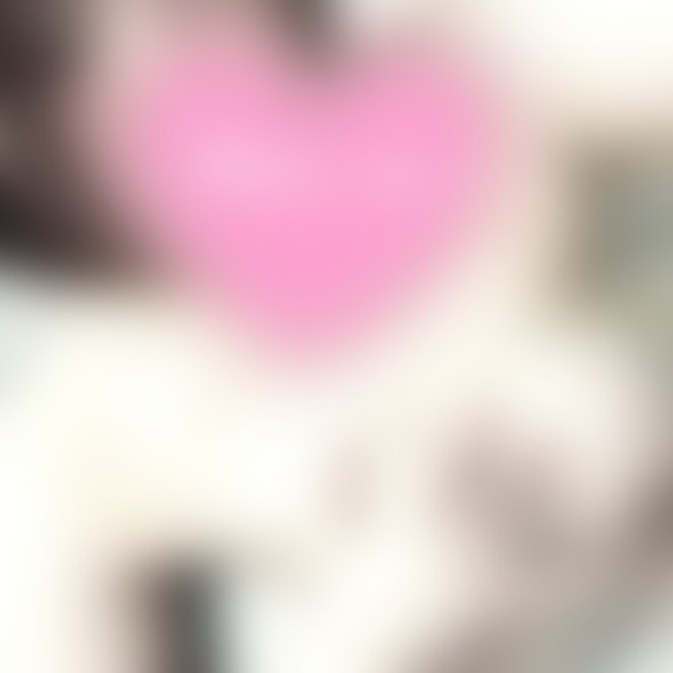 ぼかしなし乳首あり♡
餌付けコンテンツ