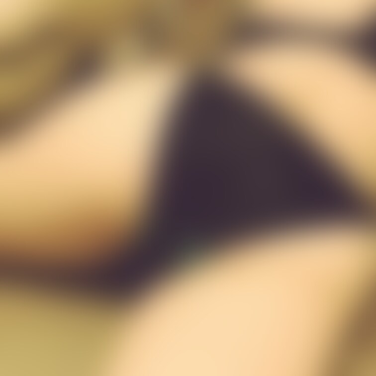 昨日妻からW氏へ送った写真です。

よろしければご支援お願い致します。