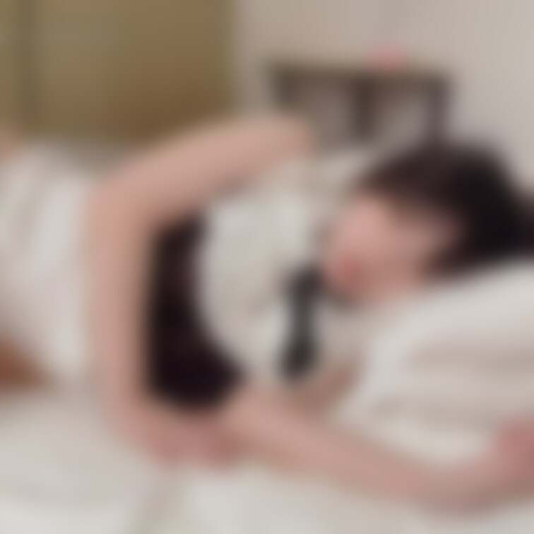 ｽﾞﾎﾞｽﾞﾎﾞ💞