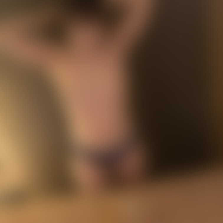 スタイル抜群のキレイなお○○○さん
↓本編はこちら↓
https://myfans.jp/posts/9ac5e