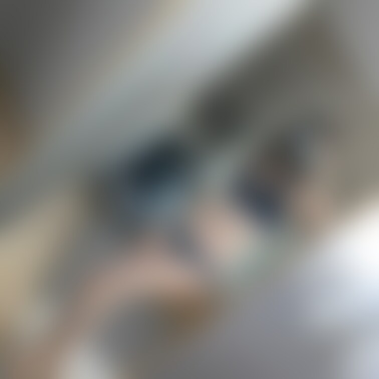 【飼育員さん先行配信】

2022.2.23 める×📸Sharaさん