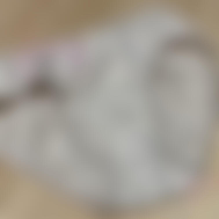 ぱんちゅ、、