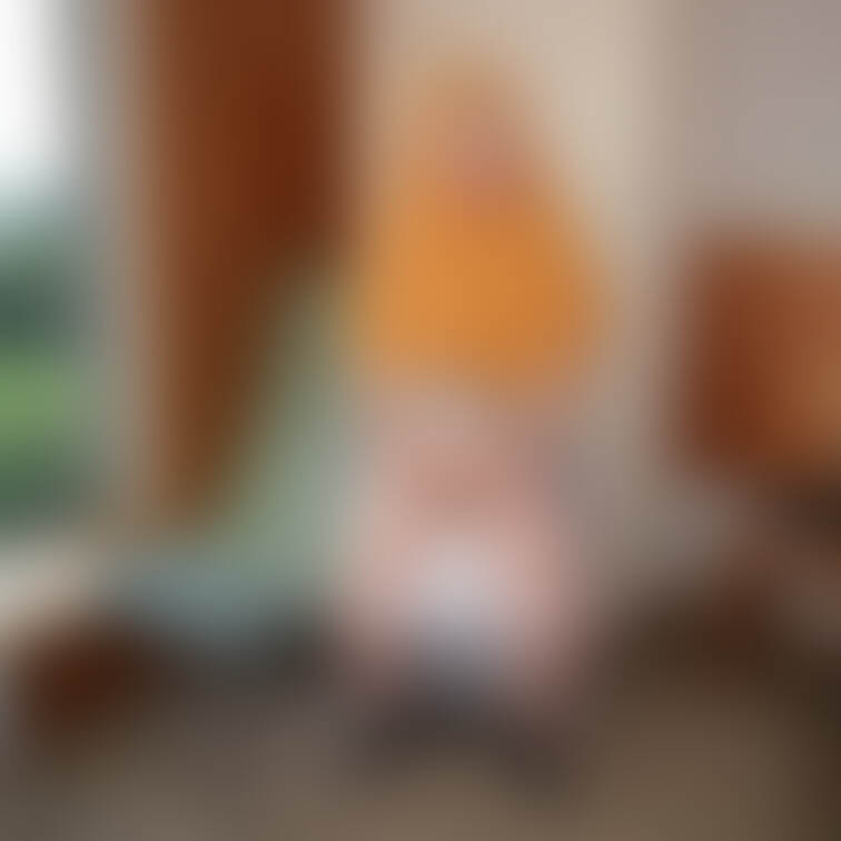 【Premium model】#031_Alice
ド変態Aliceのテリマカシー(#^.^#) (3/32ページ)