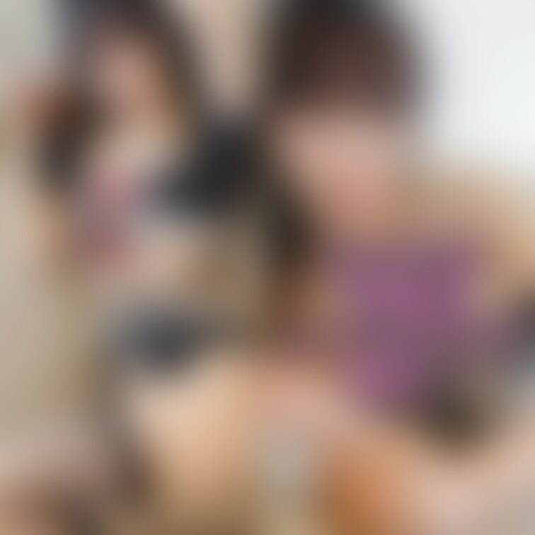 みて♡→ https://myfans.jp/itukara_tv
