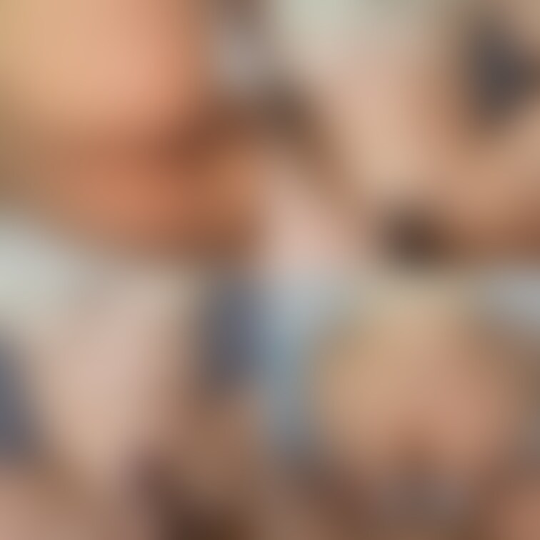 明日動画で載せるものです🩷
 久々エロいので見てみてください❤️