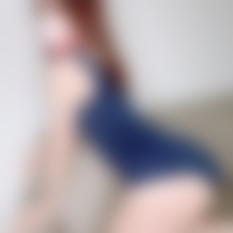 はみでそう、、