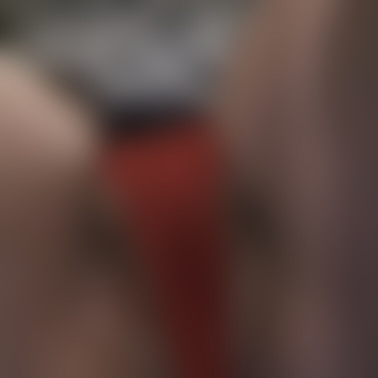 オナニーした後はビチャビチャ。
オナニーいっぱいしたから今からSEX
