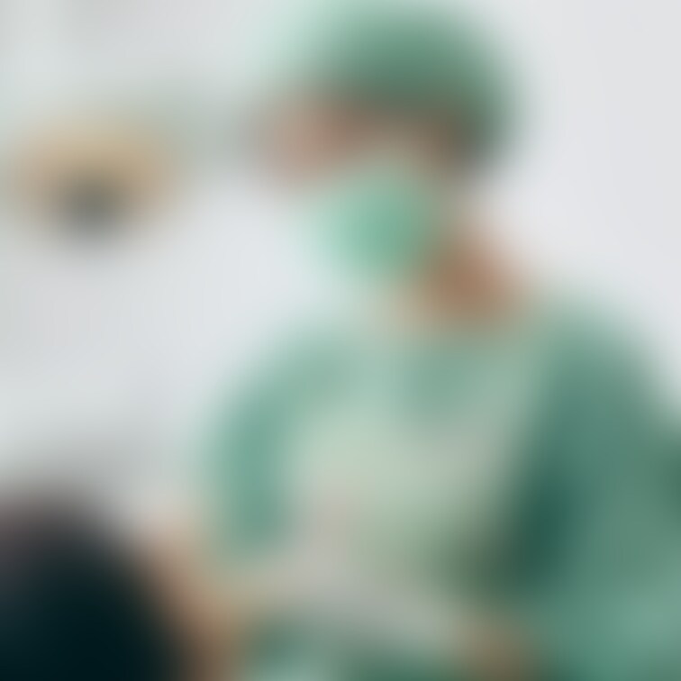 Dental treatment