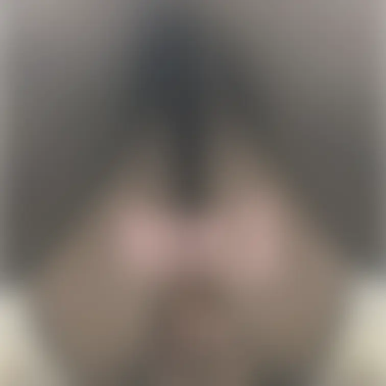 クパァ