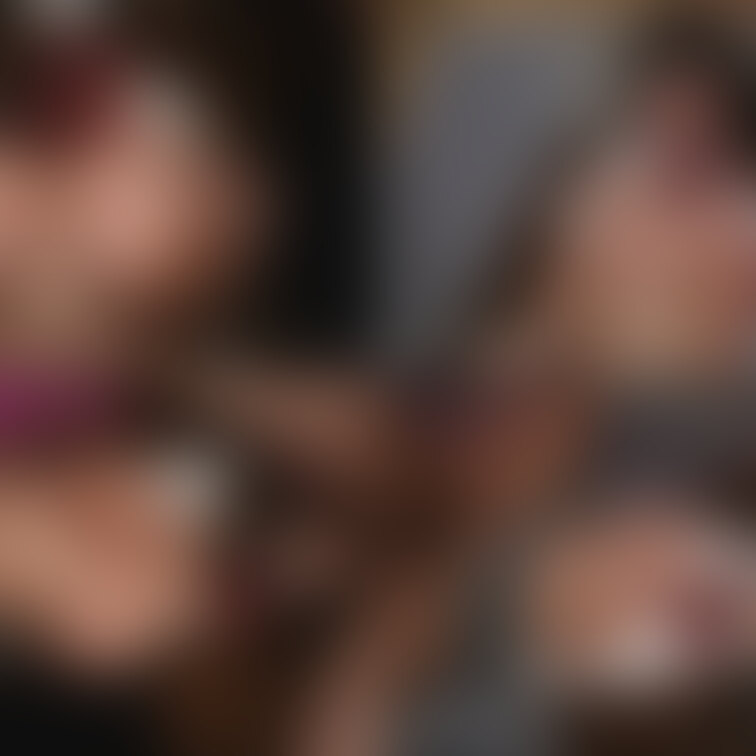 この子のおっぱいはマジでA5ランク。絞ったらミルクタンクを満タンにできそうなぐらいのホルスタイン級の乳。こんなの見せられ