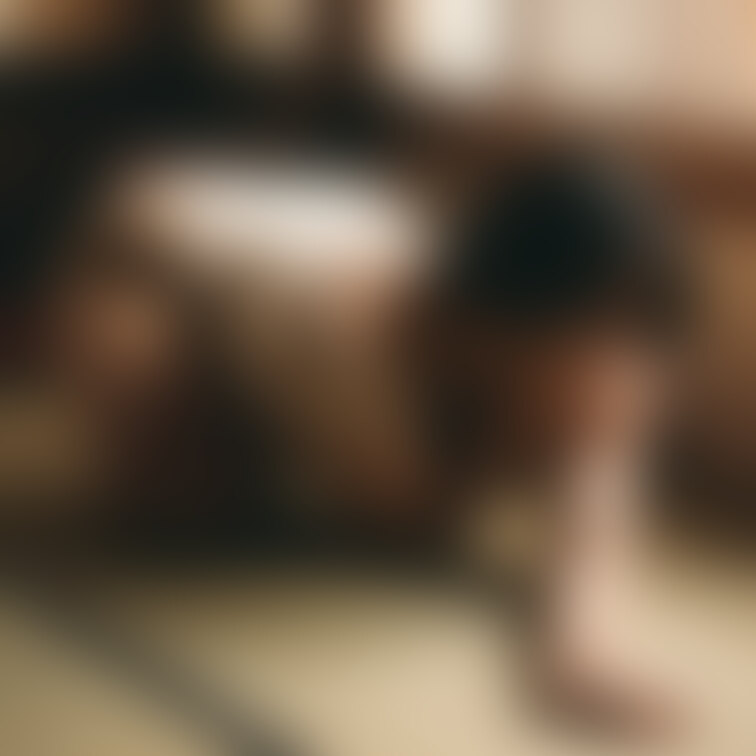 愛してほしい
