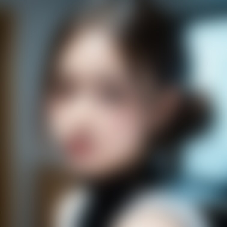 #顔出し#変態#○○○#人妻#コスプレ#裏垢#美人#素人#個人撮影#おっぱい#美乳#美女#かわいい