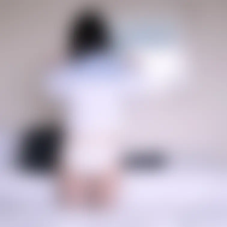 水色セーラーひまりちゃんのお尻、本編はこちら👇
https://myfans.jp/posts/58239957-2d