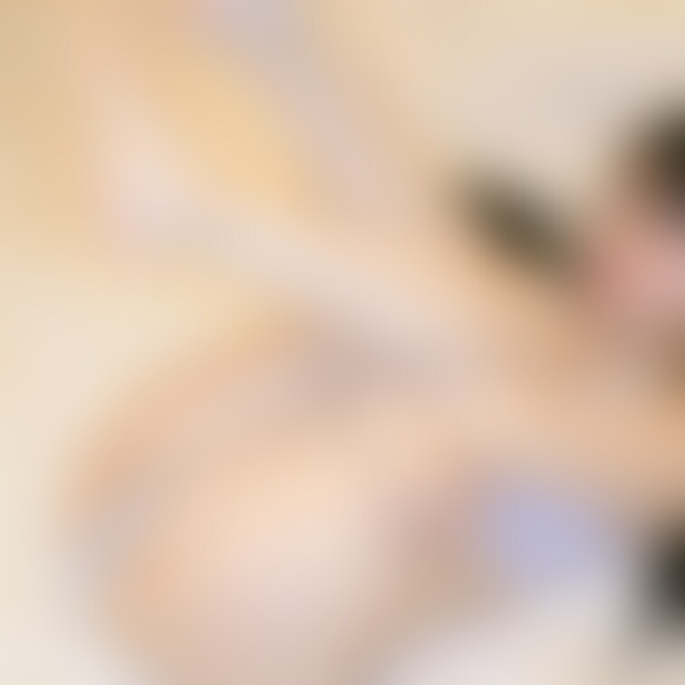 今週もおつかれ〜!