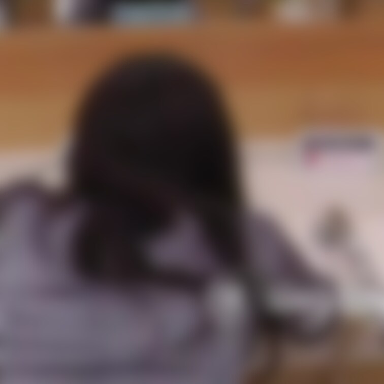 ○○○で💓