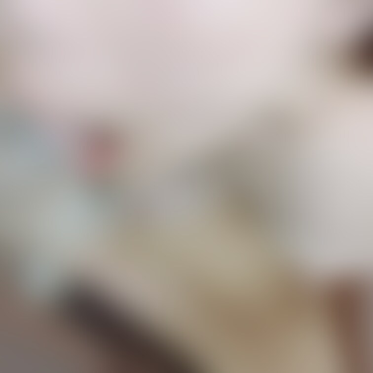🌼Happyぷらん🌼

今日は喉奥虐められたい気分🥺
硬く沿ったおちんちんで🍭の喉奥突いて？
いっぱいえっちなヨ