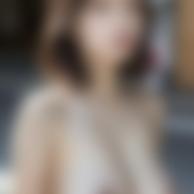 ❤️ プレミアム会員以上のみ ❤️