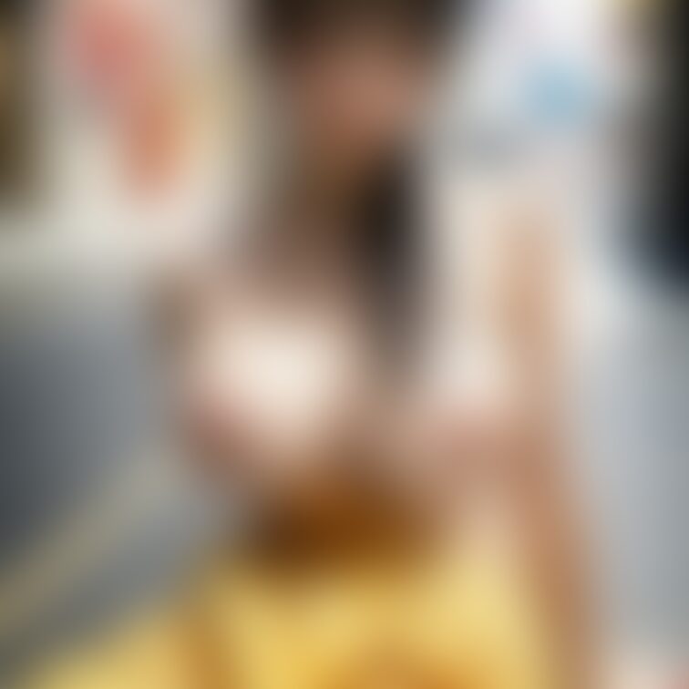 成功への情熱を感じる。それこそがあなたの強みです。
画像は○○○にて生成しています。○○○の画像生成人物は20歳以