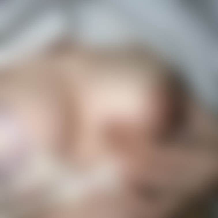 生理中おっぱい/)৺৺(\💕もっとエロい乳首⬇️
https://myfans.jp/posts/652b899c-5