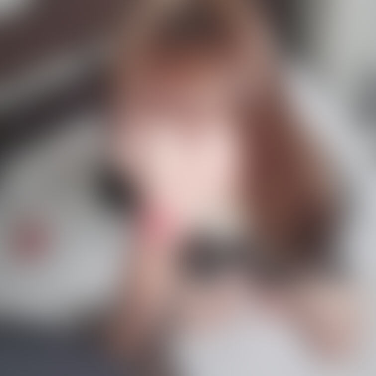 お口でパンパンになってるの
感じるの好きなんだよね💓
パンパンにされたい人いる?
単品販売はこちら💓