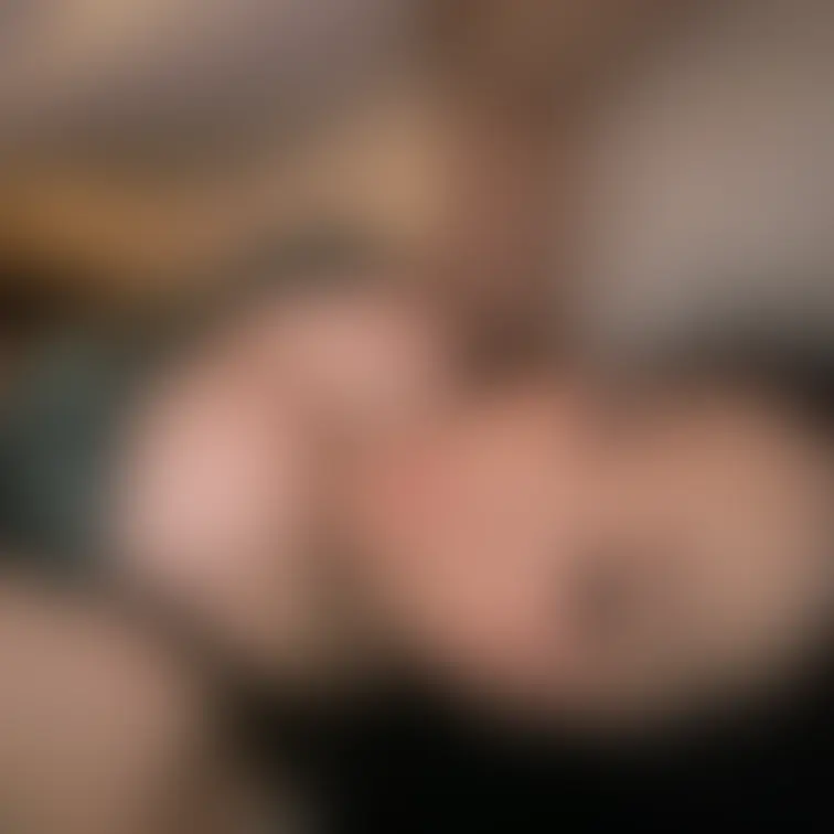 昨日の投稿ができてなかった…
待っててくれた？
いつも応援ありがとう💗

I couldn't post yes