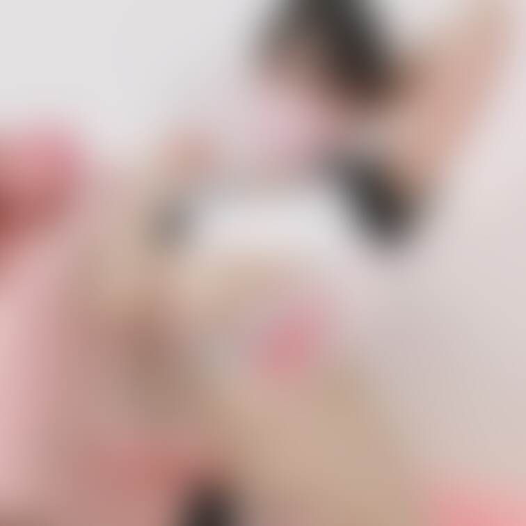 サービス💕