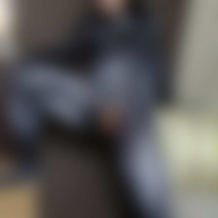 #002_NATSUMI
NATSUMIの「くらえ!スパイダービーム!!」(4/29ページ)
過去に某サイトで販